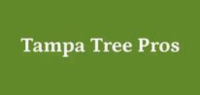 Tampa Tree Pros